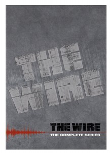 series wire