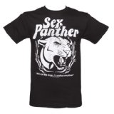 idea 5 sex panther