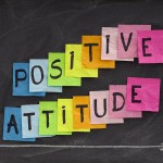 Positive-Attitude