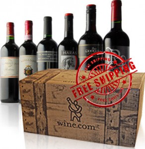 freeshippingwine