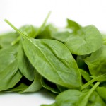 spinach-1322074