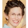 Nancy Schiller