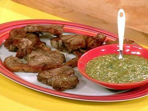 tm1c10_lamb_chops.jpg.rend.sni12col.landscape