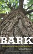 bark