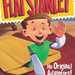 flat stanley