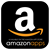 amazon_app_store