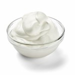 greek-yogurt