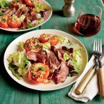 tuscan-steak-salad-ck