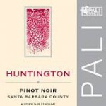 pali-wine-co--huntington-pinot-noir