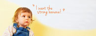 Remember Kids' Quotes