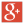 Google Plus